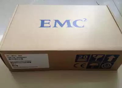 EMC DD2500 3T 3TB 7 2K 3 5 PN 005032934 P-X-2UC-3TBS Storage Hard Disk