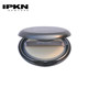 ເຄົາເຕີ້ເກົາຫຼີ IPKN Yiken ultra-fine powder oil control makeup setting concealer new packaging 30g free shipping new