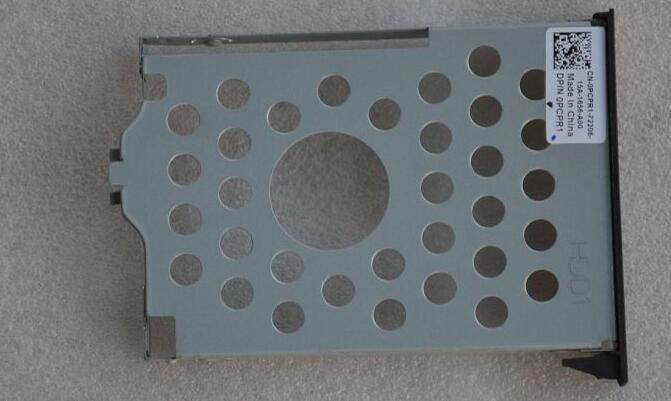 Dell DELL M4600 M4700 M6600 M6600 Disk Box Hard Disk Bay Hard Disk Shelf Hard Disk Shelf-Taobao