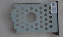 DELL DELL M4600 M4700 M6600 hard disk holder hard disk holder hard disk rack