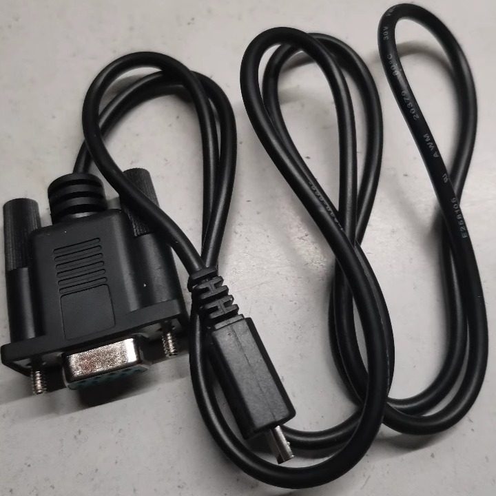 锦为数码配件