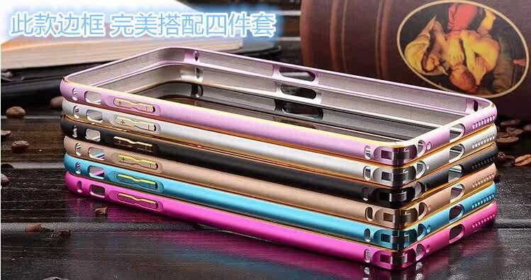 Connecteur pour téléphone portable - Ref 321619 Image 6