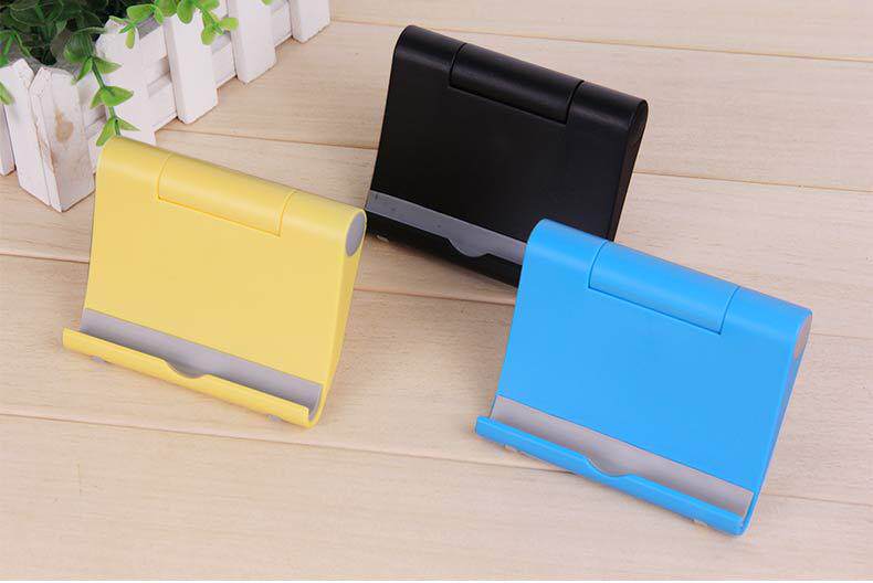 Support téléphone GSM - Ref 1363333 Image 6