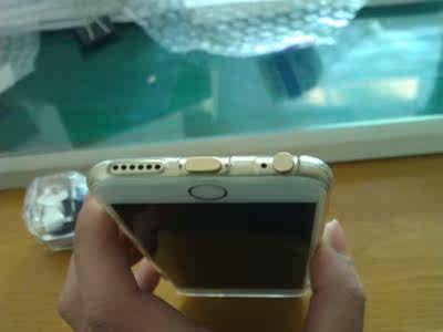 Connecteur pour téléphone portable - Ref 321619 Image 25