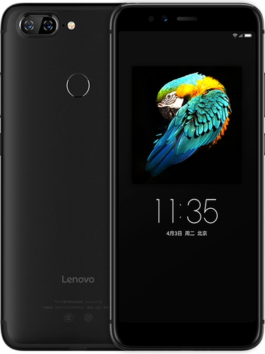 Lenovo/联想 S5PRO GT 20 миллионов AI четыре камеры 6+64 Full Netcom Mobile Phone Lenovo S5Pro