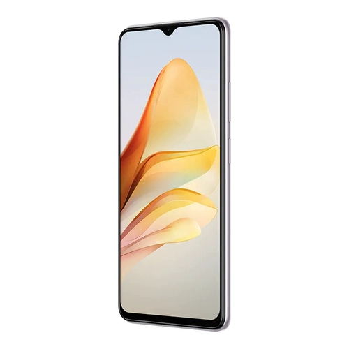 ZTE/中兴 Батарея, мобильный телефон, высокочастотный экран, большой аккумулятор, 128шт, 5G, 41S