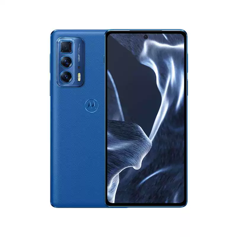 Motorola/Motorola edge s Pro g stylus2023 приложение открывает больше 5G мобильный телефон edge