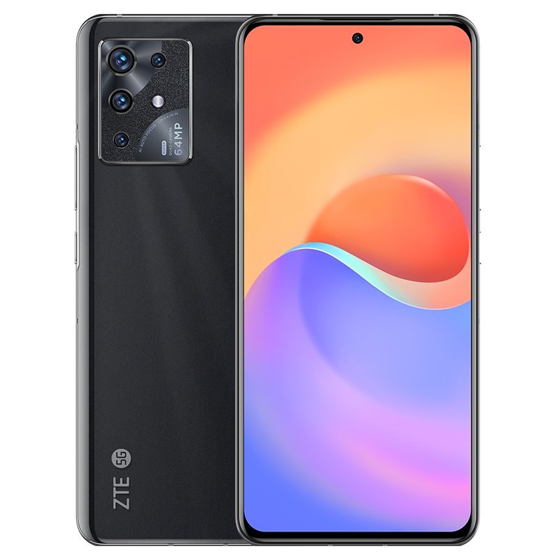 チャイナスマホ！s30pro 難有り 特集】Amazonで買える1万円台の激安中華スマホって実際どうなの