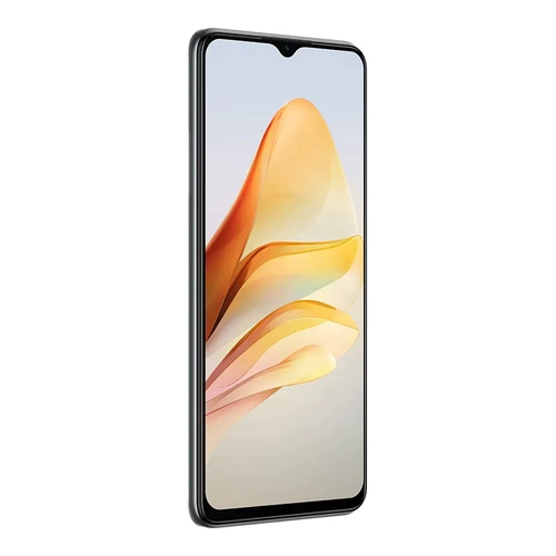 ZTE/中兴 Батарея, мобильный телефон, высокочастотный экран, большой аккумулятор, 128шт, 5G, 41S