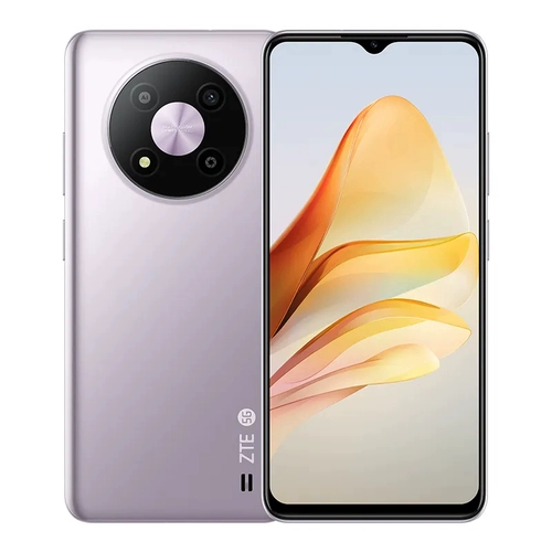 ZTE/中兴 Батарея, мобильный телефон, высокочастотный экран, большой аккумулятор, 128шт, 5G, 41S