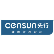 先行CENSUN直供店