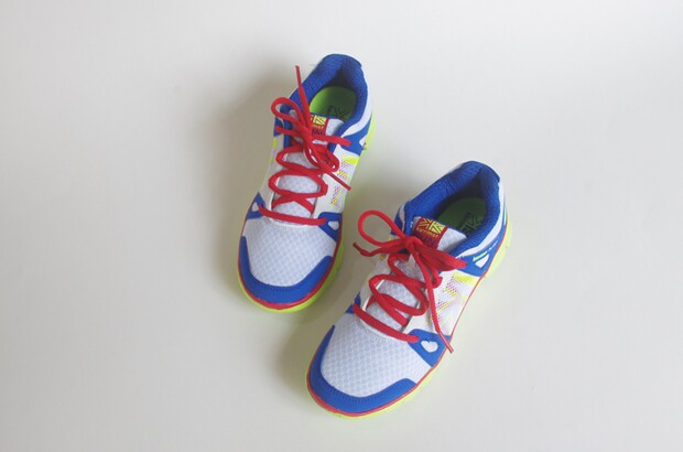 Chaussures enfants CEVAS - semelle EVA - Ref 1039611 Image 6