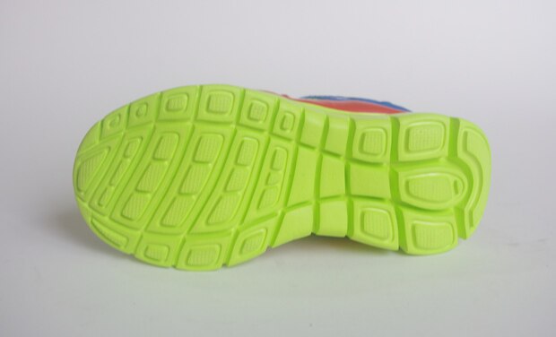 Chaussures enfants CEVAS - semelle EVA - Ref 1039611 Image 12