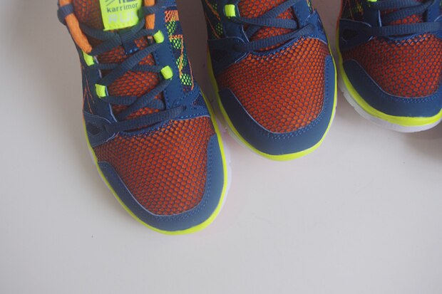 Chaussures enfants CEVAS - semelle EVA - Ref 1039611 Image 15