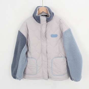 New low-end street loose and cost-effective cotton clothing New low-end street loose and cost-effective cotton clothing