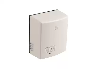 HCG and adult bathroom automatic hand dryer HD917 baking phone HCG induction heating cell phone dryer