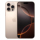 Apple/ Apple iPhone 16 Pro Max подлинный 5G full Netcom оригинальный Apple официальный 16promax mini 2