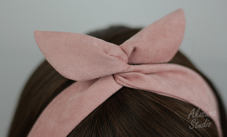 Accessoire cheveux - Ref 1197184 Image 18