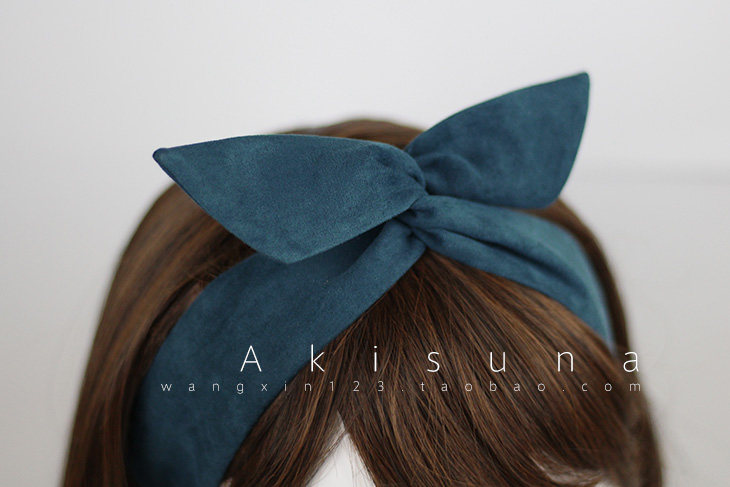 Accessoire cheveux - Ref 1197184 Image 35