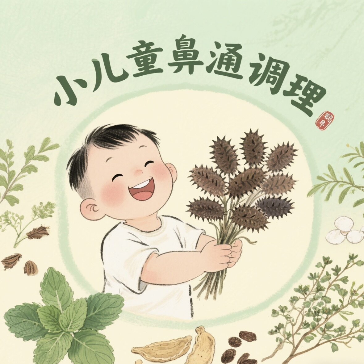 佰蕊通16年老店