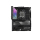 Комплект материнских плат Msi B650M x670 x870 B850M x670e с процессором 7800x3d b850 mini 1