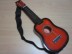 Đàn guitar nhỏ bằng gỗ 23 inch có thể chơi đàn guitar nhỏ để gửi quà sinh nhật Giáng sinh cho trẻ em - Đồ chơi nhạc cụ cho trẻ em đàn điện tử cho bé Đồ chơi nhạc cụ cho trẻ em