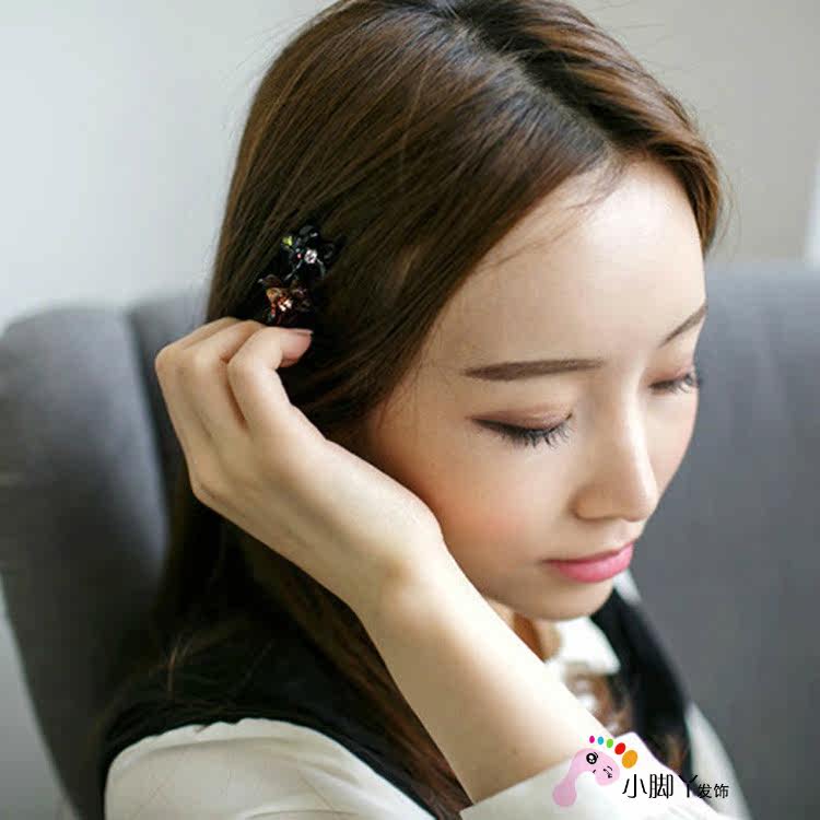 Accessoire cheveux - Ref 1202024 Image 14