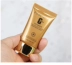 Zhiyuan Jinrun Perfect Time Firming BB Cream Chính hãng Làm sáng và Che khuyết điểm Naked Counter Chính hãng Tinh tế và Làm mới - Kem BB