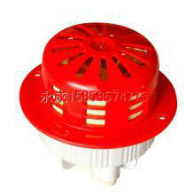 New MW-160 electric (wind screw) developed lift long machine transport vehicle small ship machinery