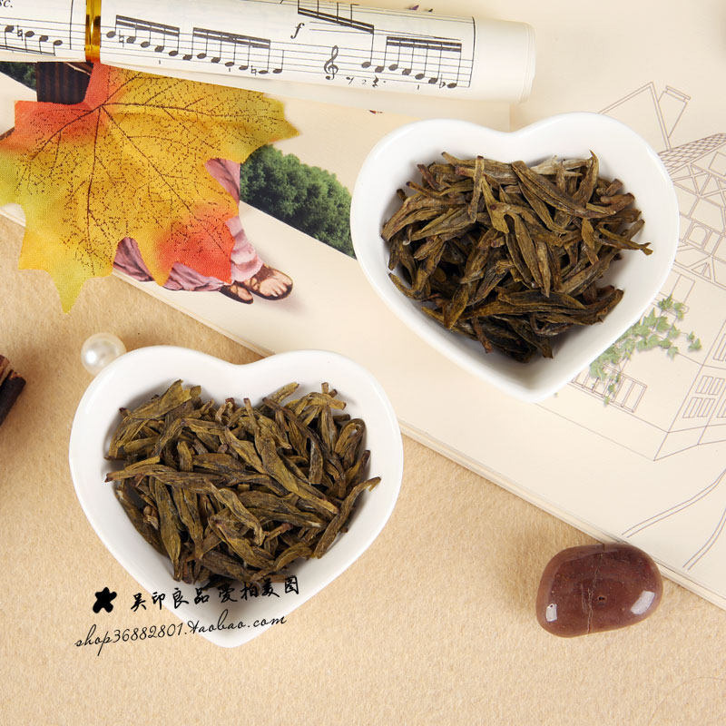 58 Capture Prop photography background center shape set props zakka grocery ceramic love bowl