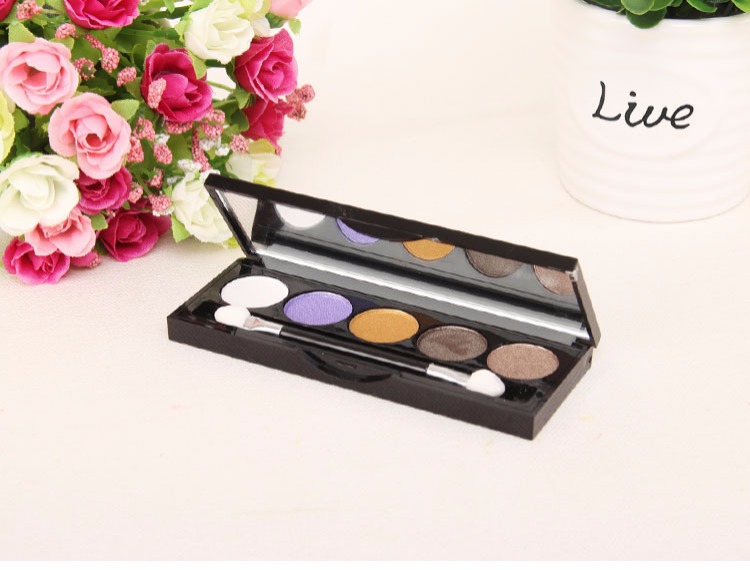 INS gió quần áo ảnh Taobao đạo cụ chụp ảnh chụp ảnh nền vải hiển thị đạo cụ mô phỏng phù hợp với hoa - Hoa nhân tạo / Cây / Trái cây chậu hoa giả để bàn