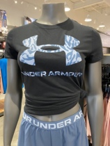 Canadian Hair Anderma Lady Lady T-shirt Summer 100 60% 60% Cotton 40% Speed Dry Cotton Mixed Speed Dry