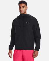 Event Price Canada Straight Mail Anderma Men Full Zip Connected Hat Speed Dry Single Layer Thin Wind Suit