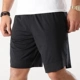 6858 Все -Black Vertical Soft