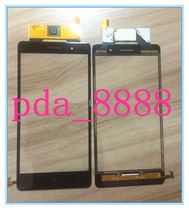 Compatible with Nokia 830 touch screen NOKIA Lumia830 touch screen original capacitive external screen