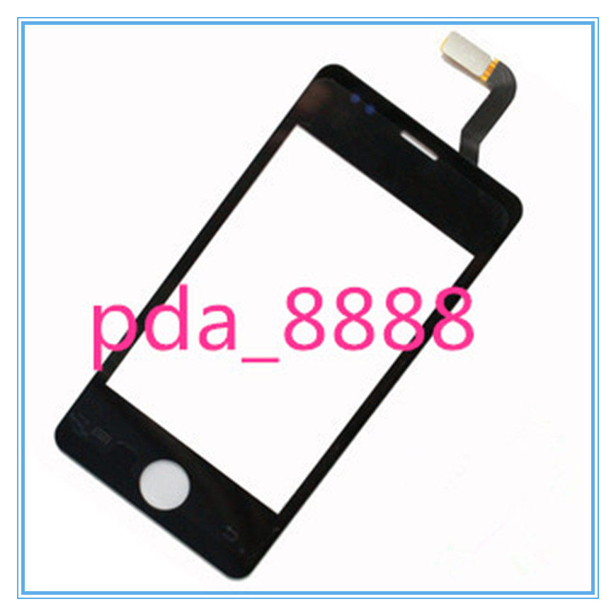 Compatible with backgammon Y1 touch screen capacitive handwriting external screen