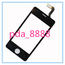 Compatible with Backgammon Y1 touch screen capacitive hand-written external screen