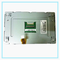 DJ080PA DJ080PA-01B DJ080PA-01A Tongbao 8-inch navigation display