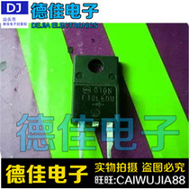 F10L60 F10L60U fast recovery diode imported quality assurance 10A 600V