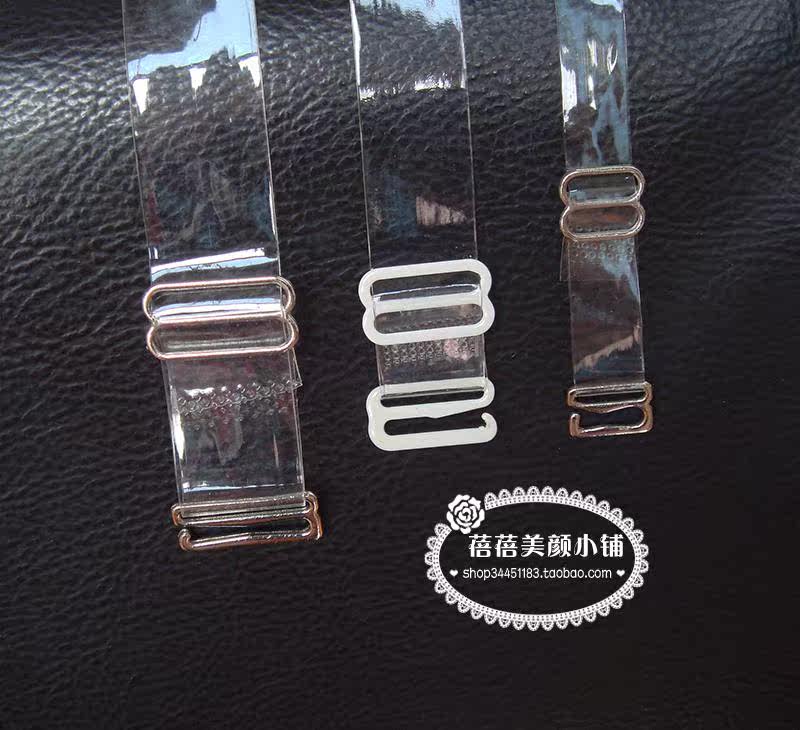 Sangles pour lingerie - Ref 804041 Image 8