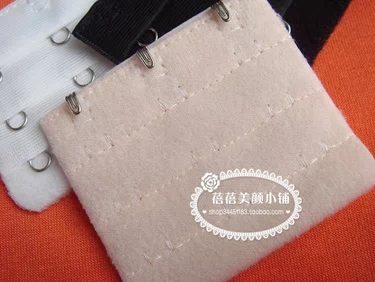 Sangles pour lingerie - Ref 804041 Image 20