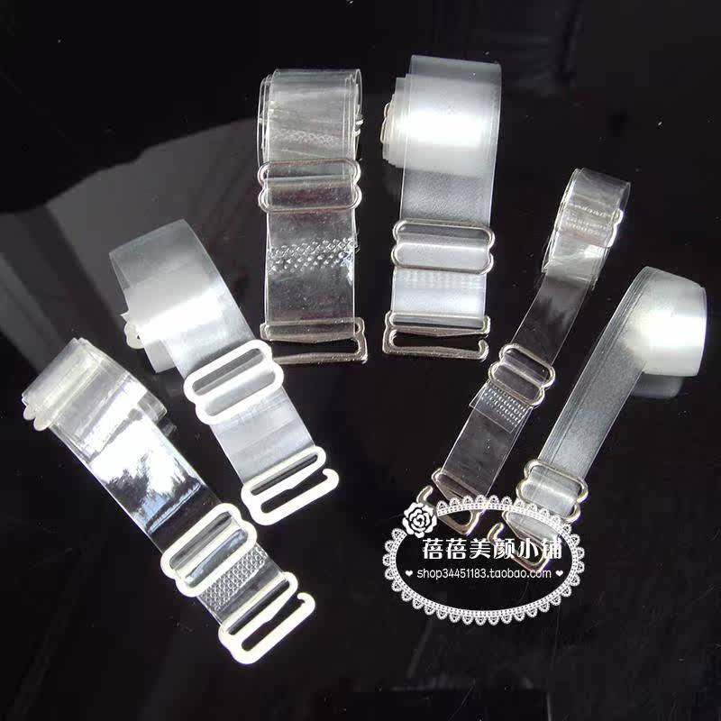 Sangles pour lingerie - Ref 804041 Image 7