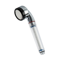 South Korea imported Glosion chlorine removal heavy metal with filter protection skin hair tonic C shower head shower