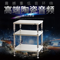 Domestic agent: Italian SOLIDSTEEL HP-3 series audio rack cabinet equipment rack