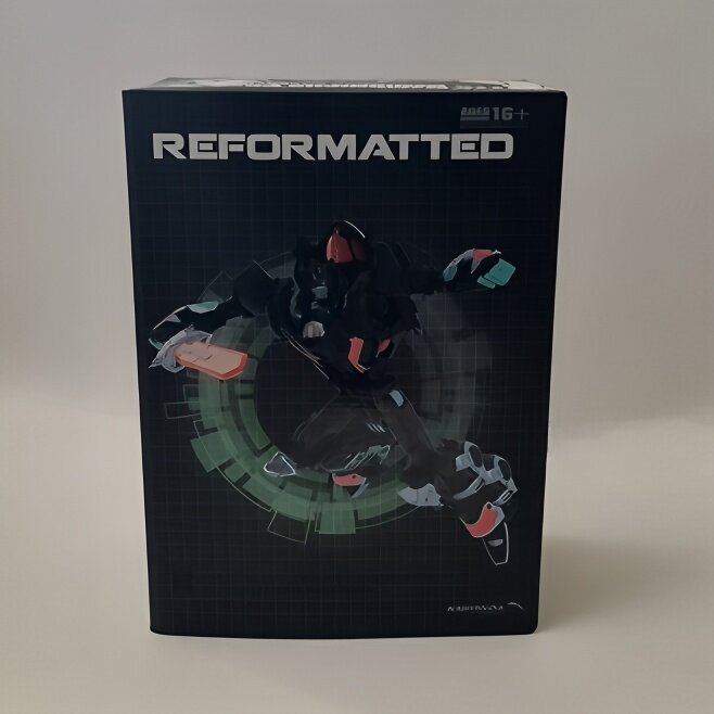 特价 MMC 限定版 R-11D 天灾 星皇重涂 暗天陨 电镀版 全新现货，450元拿下！_变形金刚模型专区_淘宝游戏网