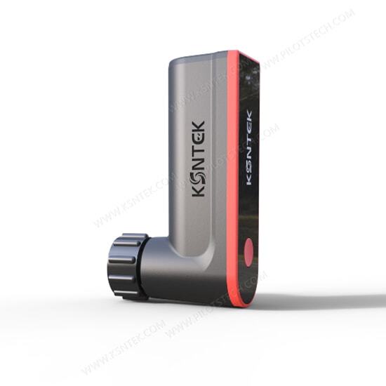 Ais Pilot Plug Wifi Ksn11-W Pilot Interface Wifi Bluetooth Integrated
