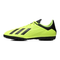 Giày bóng đá nam Adidas adidas mới X series Giày thể thao TF nail DB2477 mua giày đá bóng