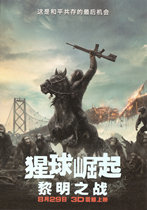 Lercanidipine postcard movie Card 2014 the scarlet ball rise: Dawn of War poster postcard