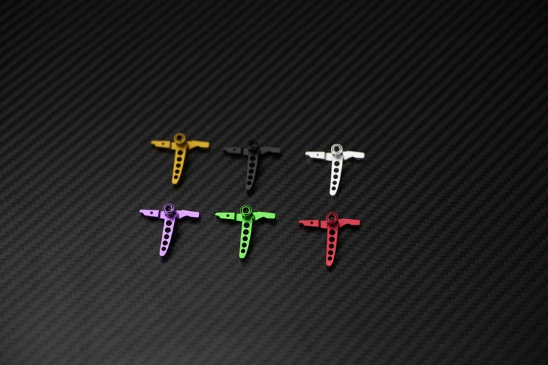 Beiqing Eap01 Ultra-Thin Ultra-Short Travel Cnc Quick Switch Keychain Sqb Artifact Extraordinary Feel Speedqb