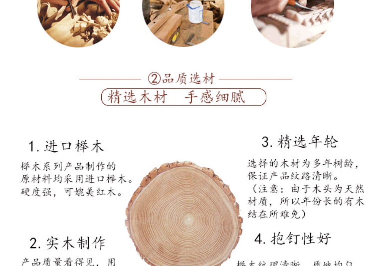 Người lớn trẻ em đồ chơi giáo dục bằng gỗ Kong Mingsuo Luban lỗ bóng Ming đĩa thông minh đồ chơi rubik xịn